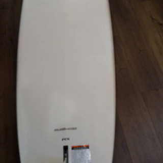SUP ロングボード　BIC SURF SURF TEC 9.4フィート　中古