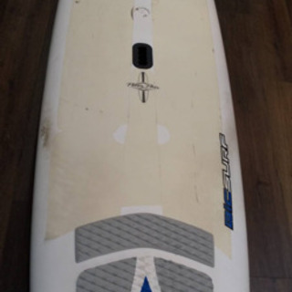 SUP ロングボード　BIC SURF SURF TEC 9.4...
