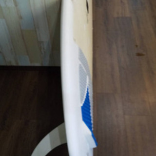 SUP ロングボード　BIC SURF SURF TEC 9.4フィート　中古