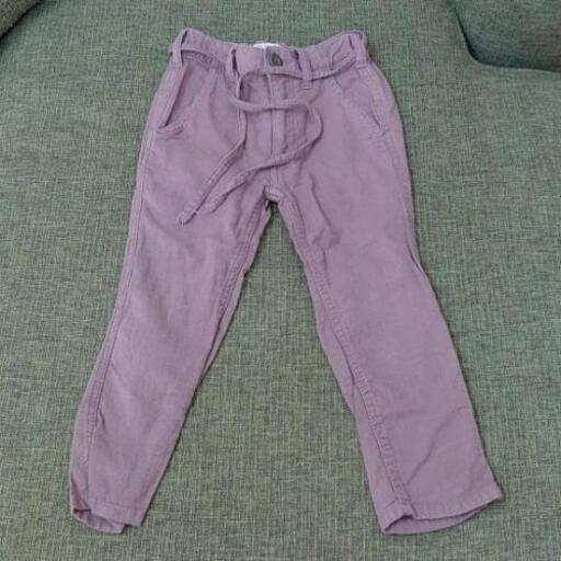 Ciaopanic Typy チャオパニックティピー パンツ サイズ85 じゃがいも 南郷18丁目のキッズ用品 子供服 の中古あげます 譲ります ジモティーで不用品の処分 Ciaopanic Typy チャオパニックティピー パンツ サイズ85 じゃがいも 南郷18丁目のキッズ用品 子供服 の中古あげます 譲ります ジモティーで不用品の処分