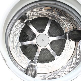 6ヶ月保証】2012年製 Panasonic パナソニック ドラム式 洗濯機 洗濯9kg
