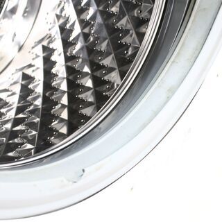 6ヶ月保証】2012年製 Panasonic パナソニック ドラム式 洗濯機 洗濯9kg