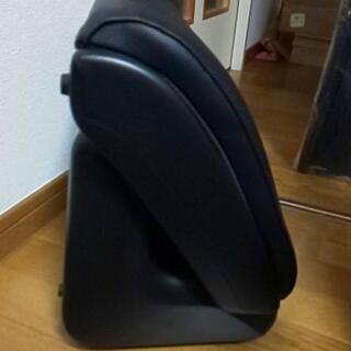 オットマン 日産セレナ C27型 - 生活雑貨