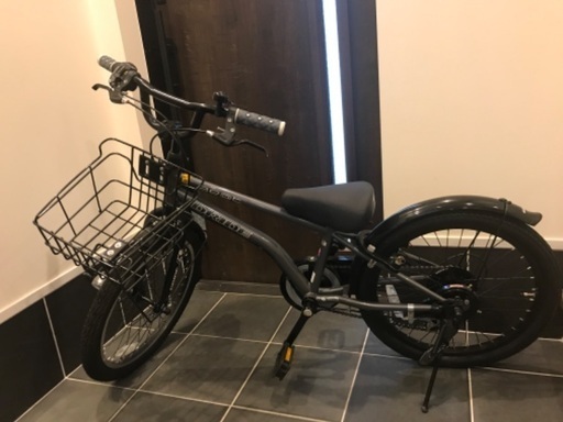 子供用自転車あさひドライドビートインチ リョウ 中野富士見町のロードバイクの中古あげます 譲ります ジモティーで不用品の処分 子供用自転車あさひドライドビートインチ リョウ 中野富士見町のロードバイクの中古あげます 譲ります ジモティーで不用品の処分
