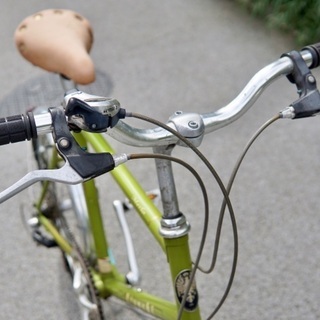 Bianchi merlo 20インチ 155-170cm ミニベロ 【公式通販】
