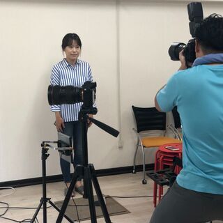 zoom開催　梁先生の韓国語講座　これから始める方や勉強を始めたばかりの方におススメです　初回1000円 - 杉並区