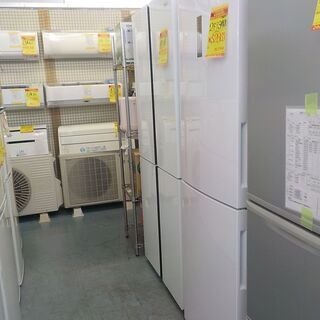 三菱146L冷蔵庫　2017年製 三菱」146L冷凍冷蔵庫☆2017年製 【クリーニング済・配送可
