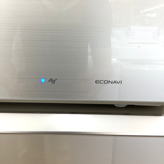 【トレファク花小金井店】Panasonic /6ドア冷蔵庫/中古家具/武蔵野市/小平市/小金井市/国分寺市/杉並区/買取/販売 - 売ります・あげます