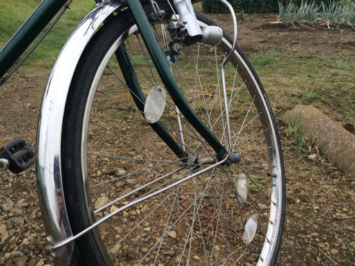 その他 Bridgestone NOLKOG