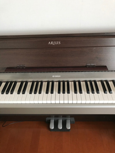 正規店安い】 YAMAHA YDP-S31 電子ピアノ ZyDqH-m65920589116 www