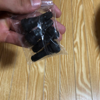 マルカ ユーロスピード G10 18×7J +38 5/114.3 