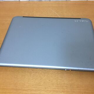 TOSHIBA dynabook N514/25L タッチパネル / Celeron N2820 / 4Gメモリ
