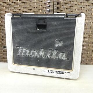マキタ 18V 充電式 インパクトドライバ TD170D ◇ BL1840 4.0Ah 