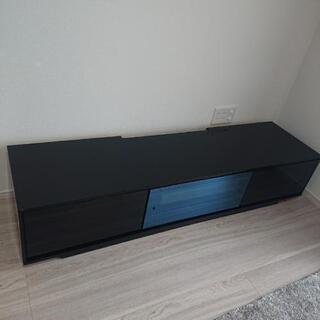 [値下げ]新品 TVボード テレビ台 リベロ160TVB