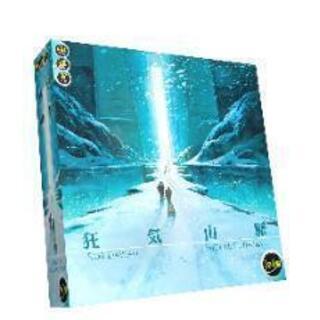 マーダーミステリー 脱出ゲームやりたい Garu 沼津の友達のメンバー募集 無料掲載の掲示板 ジモティー