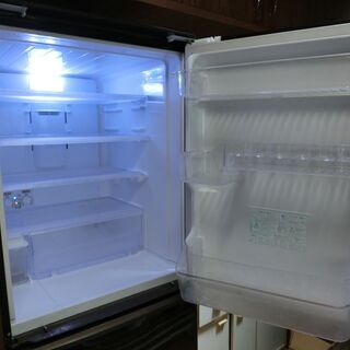 SHARP 350L 4月上旬でのお受け取りが可能です 冷蔵庫 | 350L～399L （3～