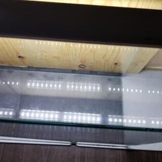 ADA　60cmハイタイプ水槽