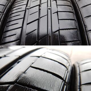 ＬＭスポーツ　１５インチ　軽自動車用　Ｎ－ＢＯＸ，タント、ワゴンＲ