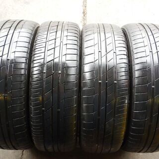 ＬＭスポーツ　１５インチ　軽自動車用　Ｎ－ＢＯＸ，タント、ワゴンＲ