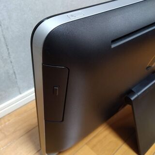 Core i7-4790S / MS-Office2019 / タッチパネル