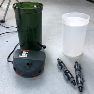 水槽用品　中古