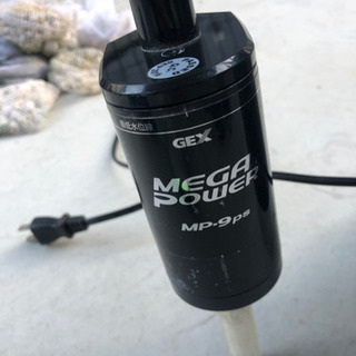 水槽用品　中古