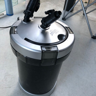 水槽用品　中古