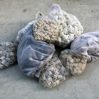 水槽用品　中古