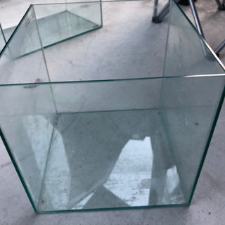 水槽用品　中古②