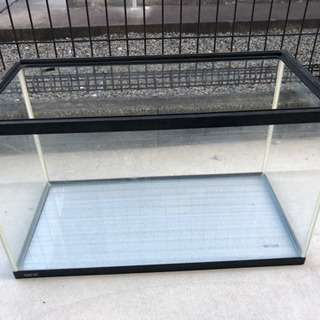 水槽用品　中古②