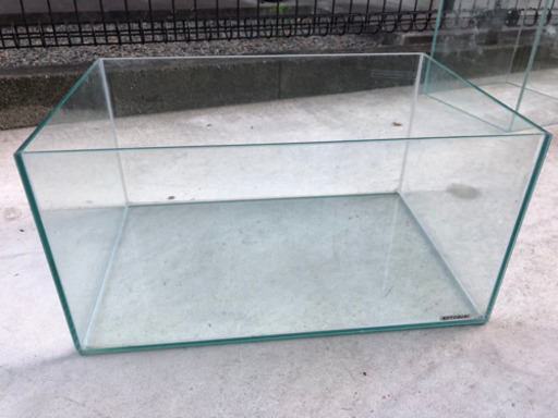 水槽用品　中古②