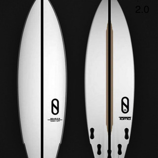 スーパーSALE 2020 ニューモデル FIREWIRE 6....