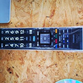 液晶テレビ　４０型　