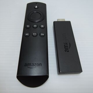Fire stick TV Amazon