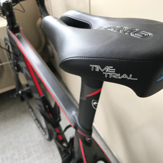 KUOTA KOUGAR 2015 Di2