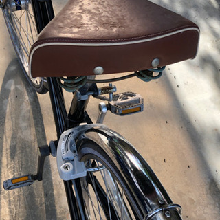 ブリジストンlococo 0078 新鳥栖の自転車の中古あげます 譲ります ジモティーで不用品の処分