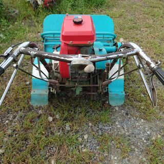 ☆値下げ☆ バロネス　ハンマーナイフモア HMB-71 草刈機 ☆ 　農機　農業機械　 草刈り機　ハンマーナイフ モア　BARONESS ☆値下げ☆ バロネス ハンマーナイフモア HMB-71 草刈機 ☆ 農機 農業