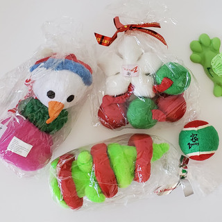 犬用 ペットおもちゃ犬用 ペット 歯磨きおもちゃセット ロボ 福岡のその他の中古あげます 譲ります ジモティーで不用品の処分