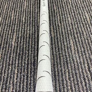 アイアン6本セット