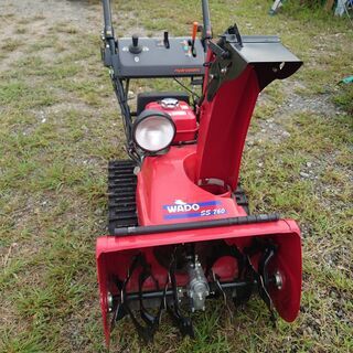 2個おまとめ売り】クロノセル エイジレスステムブースター