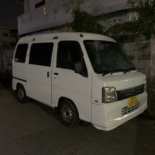 沖縄県 沖縄市の個人売買 中古車 ジモティー