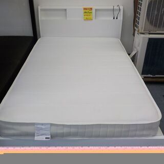 アンティークフランス 手編みリネンフィレレースパネル 天使の葡萄酒