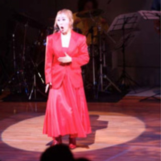中条まり発声研究所 Marimusic たまプラーザのボーカルの生徒募集 教室 スクールの広告掲示板 ジモティー 中条まり発声研究所 Marimusic たまプラーザのボーカルの生徒募集 教室 スクールの広告掲示板 ジモティー