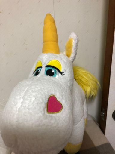 新品 未使用 トイストーリー4 バターカップぬいぐるみ れい 浜松のおもちゃの中古あげます 譲ります ジモティーで不用品の処分 新品 未使用 トイストーリー4 バターカップぬいぐるみ れい 浜松のおもちゃの中古あげます 譲ります ジモティーで不用品の処分