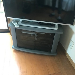 テレビ台