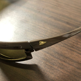 ルイヴィトン　ルイヴィトンカップ　限定　サングラス　