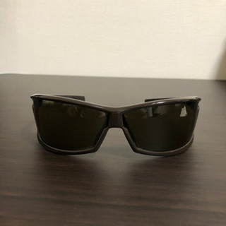 ルイヴィトン　ルイヴィトンカップ　限定　サングラス　