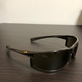 ルイヴィトン　ルイヴィトンカップ　限定　サングラス　