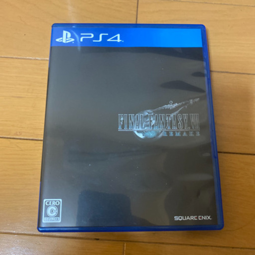 ps4 pro 1TB ヘッドフォン ソフト1本