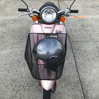 原付バイク売ります Tk 瀬野のホンダの中古あげます 譲ります ジモティーで不用品の処分 原付バイク売ります Tk 瀬野のホンダの中古あげます 譲ります ジモティーで不用品の処分